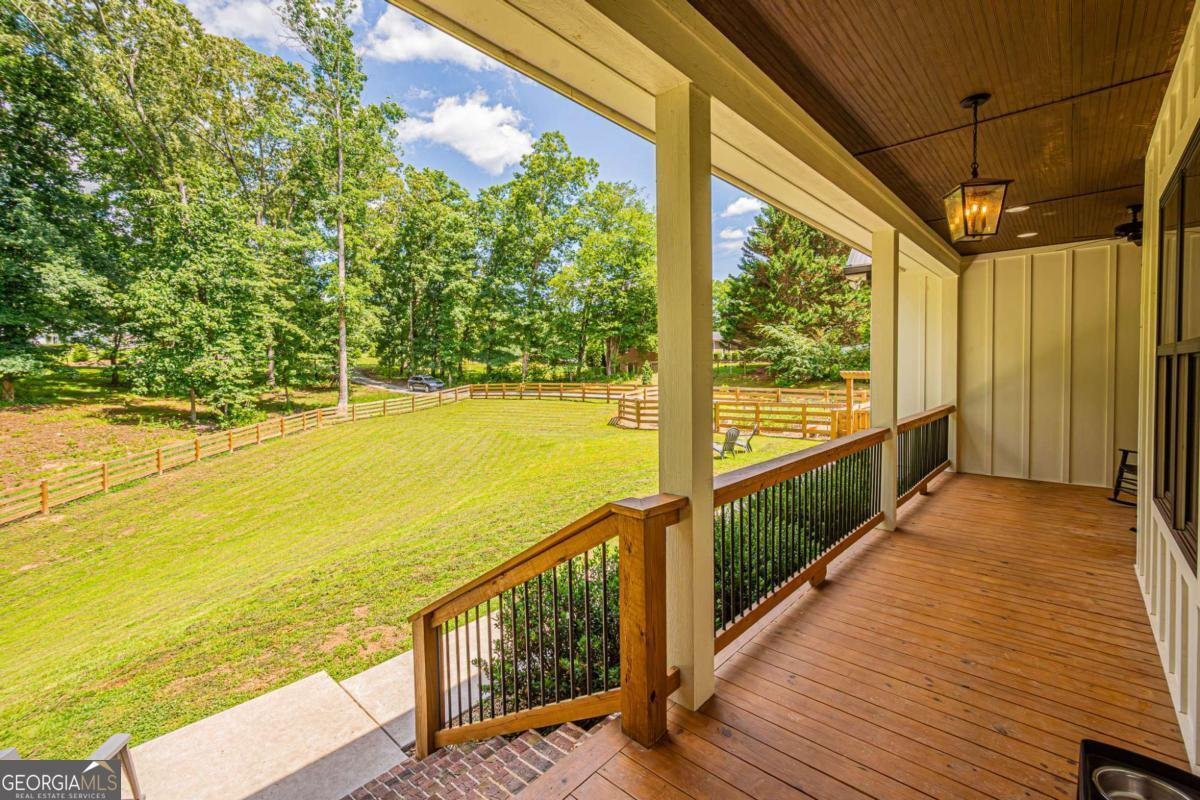 2051 Clay Creek Falls Road Dahlonega - Photo 70