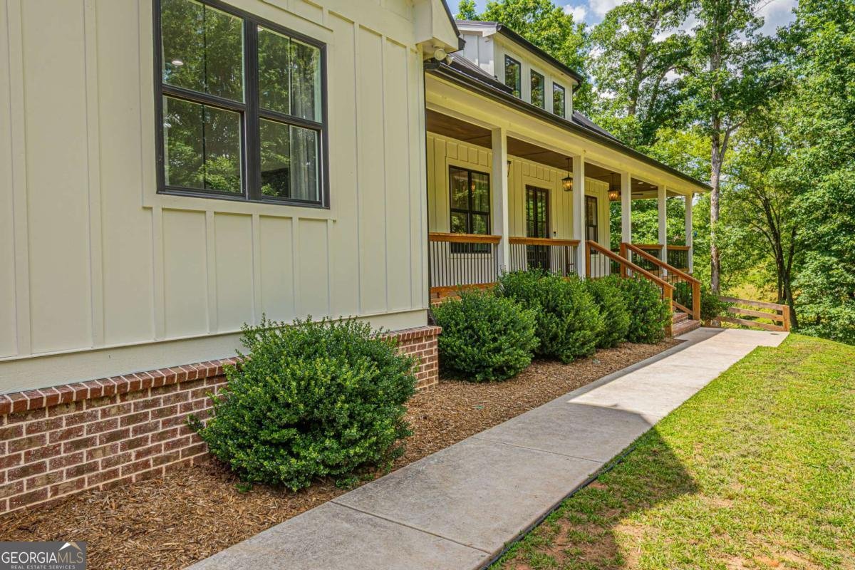2051 Clay Creek Falls Road Dahlonega - Photo 71