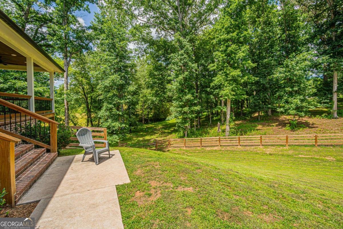 2051 Clay Creek Falls Road Dahlonega - Photo 76