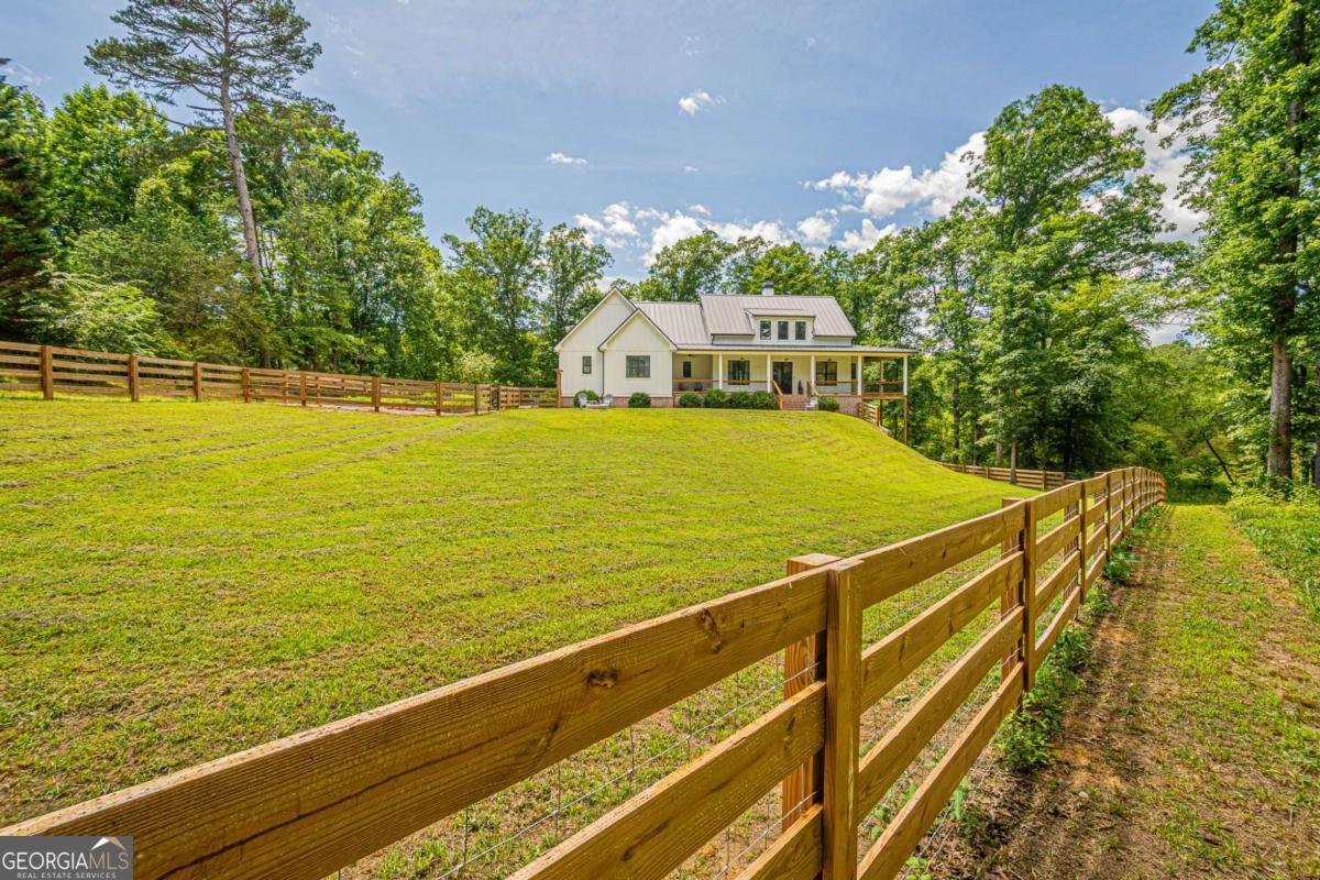 2051 Clay Creek Falls Road Dahlonega - Photo 78