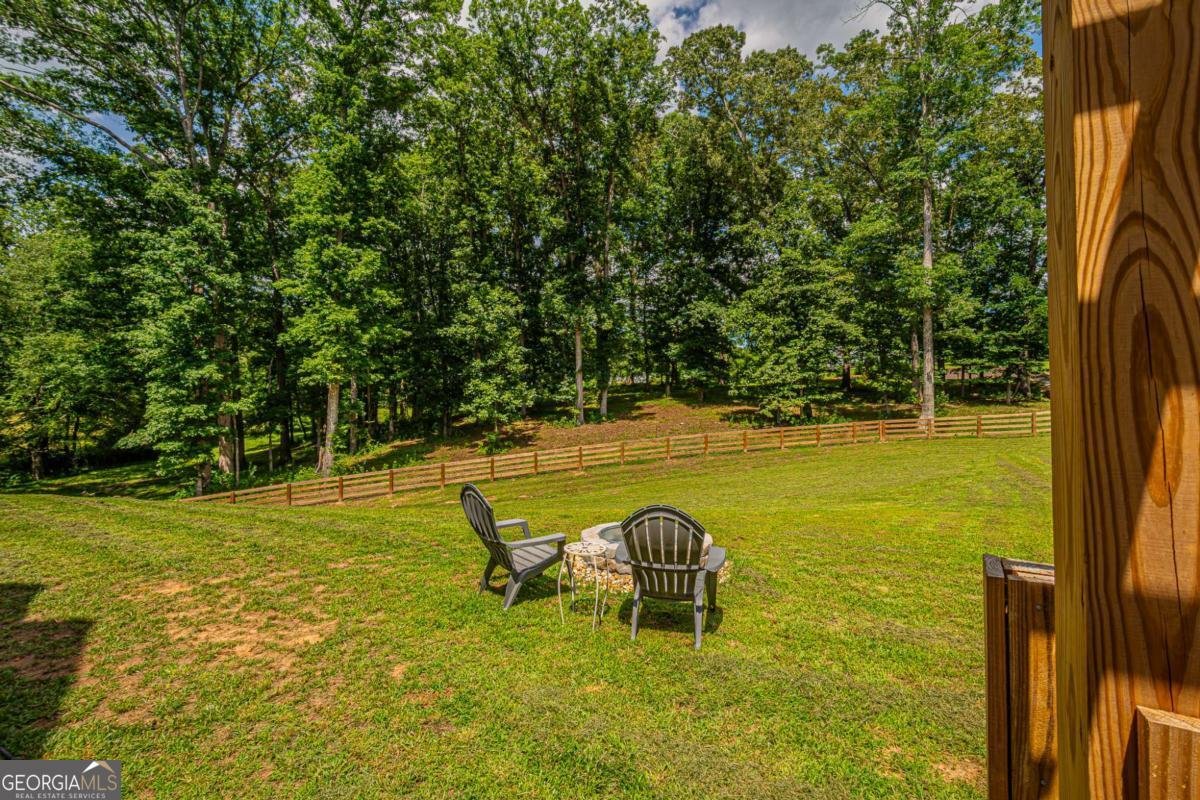 2051 Clay Creek Falls Road Dahlonega - Photo 79