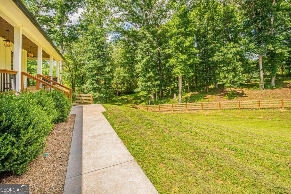 2051 Clay Creek Falls Road Dahlonega - Photo 80