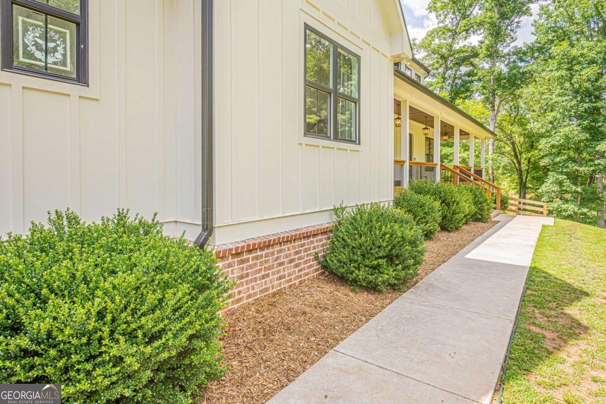 2051 Clay Creek Falls Road Dahlonega - Photo 82