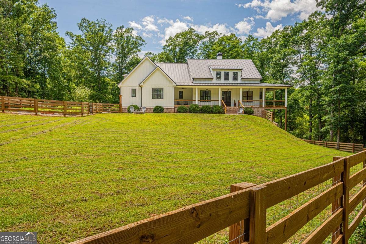 2051 Clay Creek Falls Road Dahlonega - Photo 84