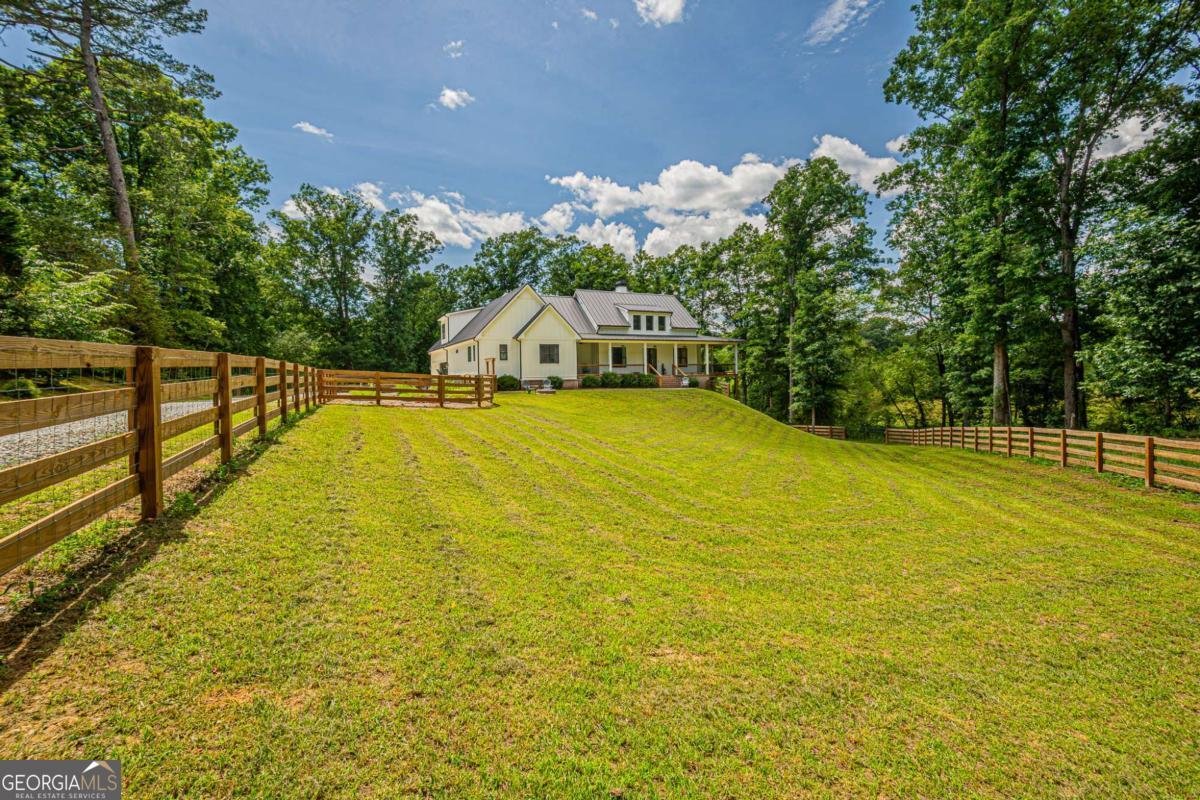 2051 Clay Creek Falls Road Dahlonega - Photo 85