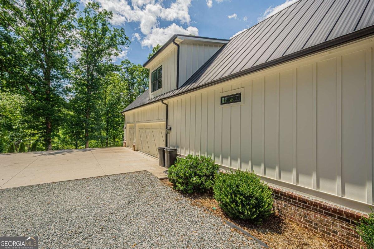 2051 Clay Creek Falls Road Dahlonega - Photo 89