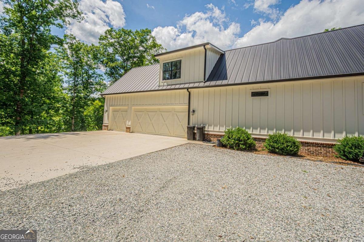2051 Clay Creek Falls Road Dahlonega - Photo 90