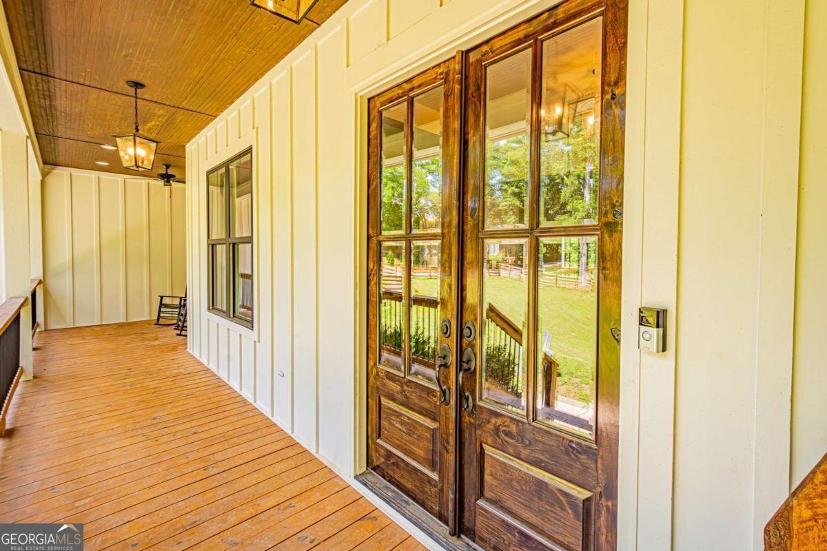 2051 Clay Creek Falls Road Dahlonega - Photo 95