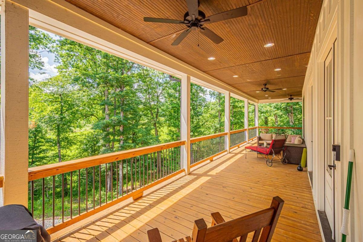 2051 Clay Creek Falls Road Dahlonega - Photo 97