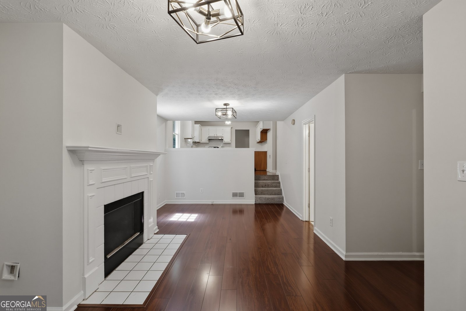 3242 Boulder Brook Drive Lithonia - Photo 10