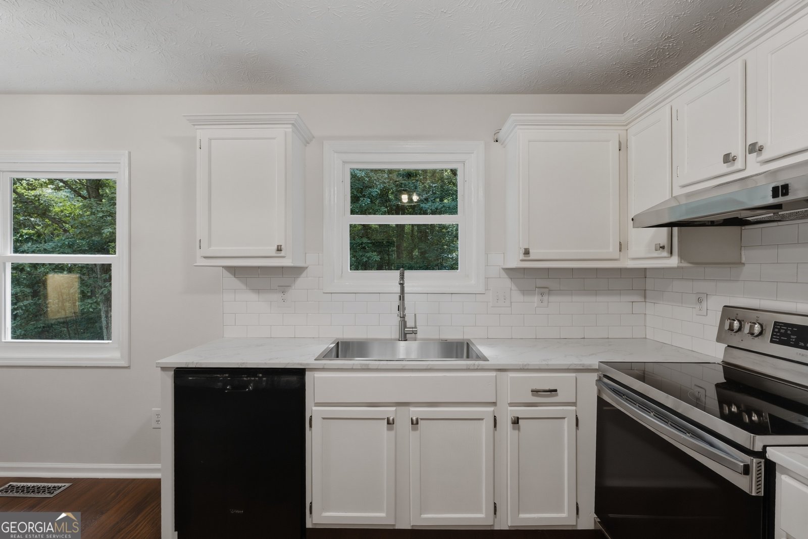 3242 Boulder Brook Drive Lithonia - Photo 11