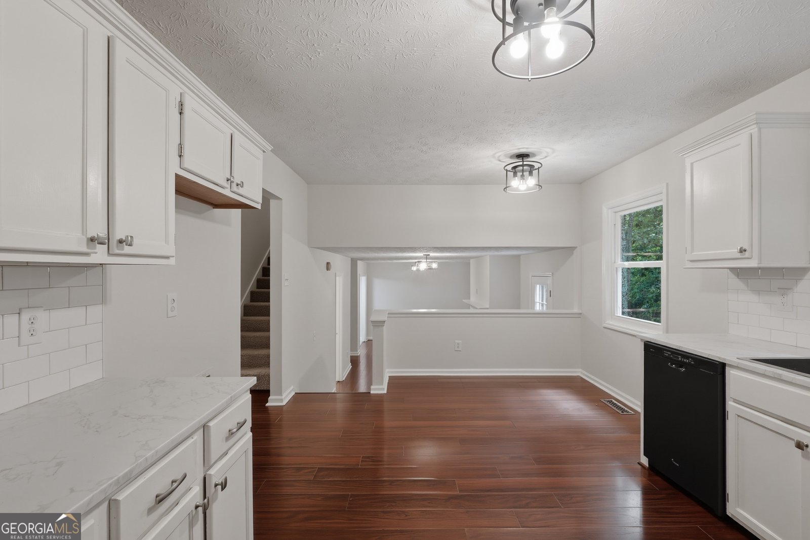 3242 Boulder Brook Drive Lithonia - Photo 12