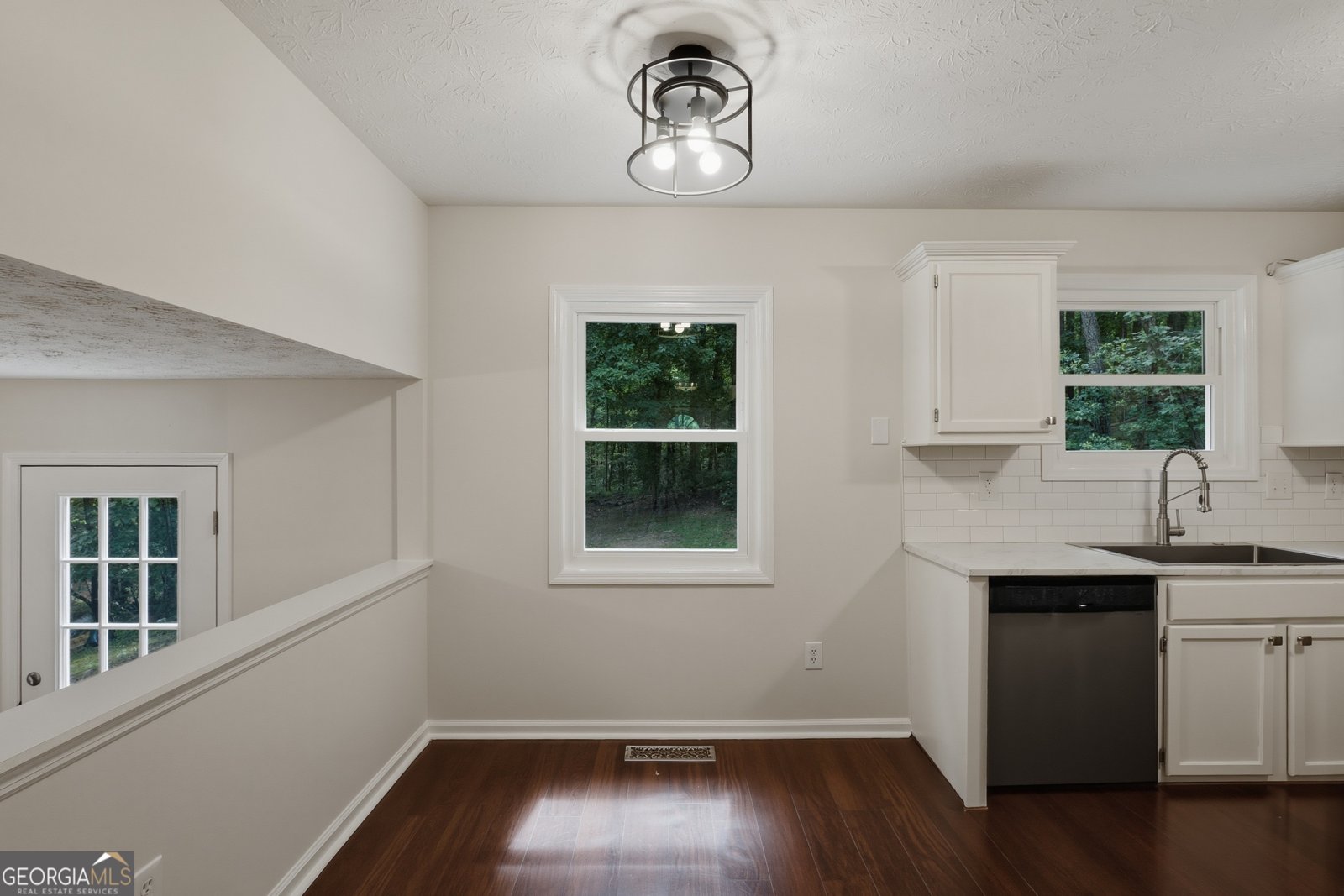3242 Boulder Brook Drive Lithonia - Photo 13