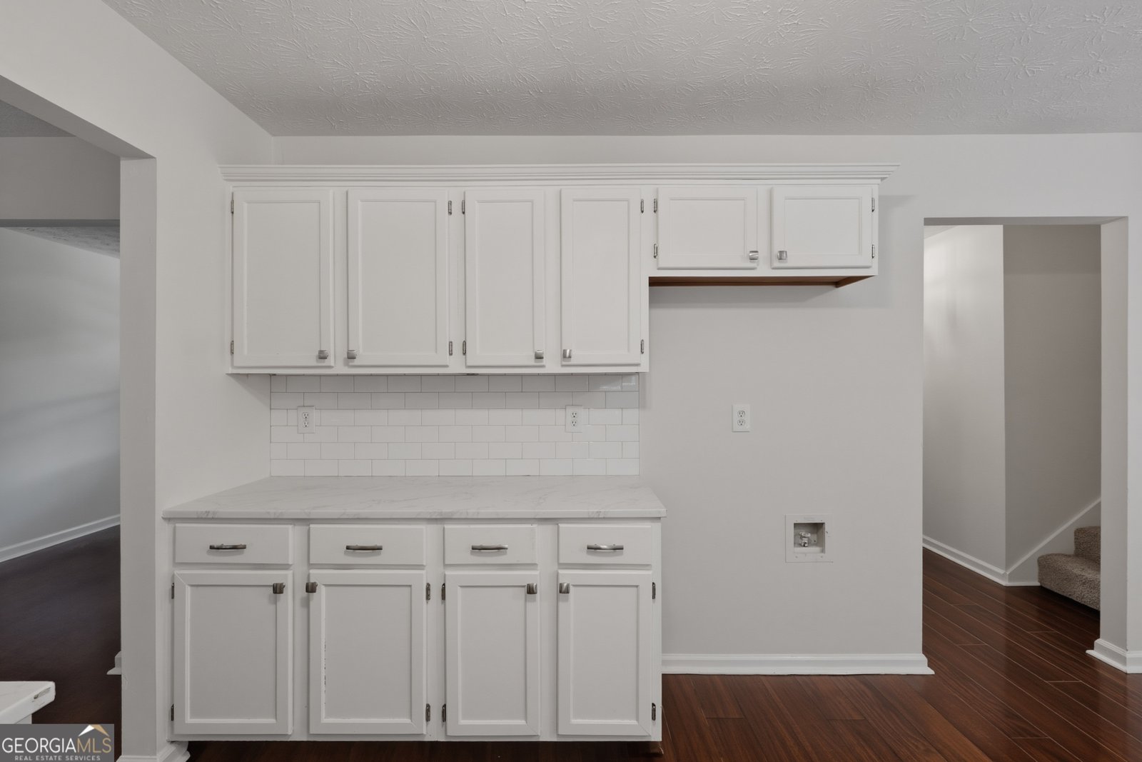 3242 Boulder Brook Drive Lithonia - Photo 14