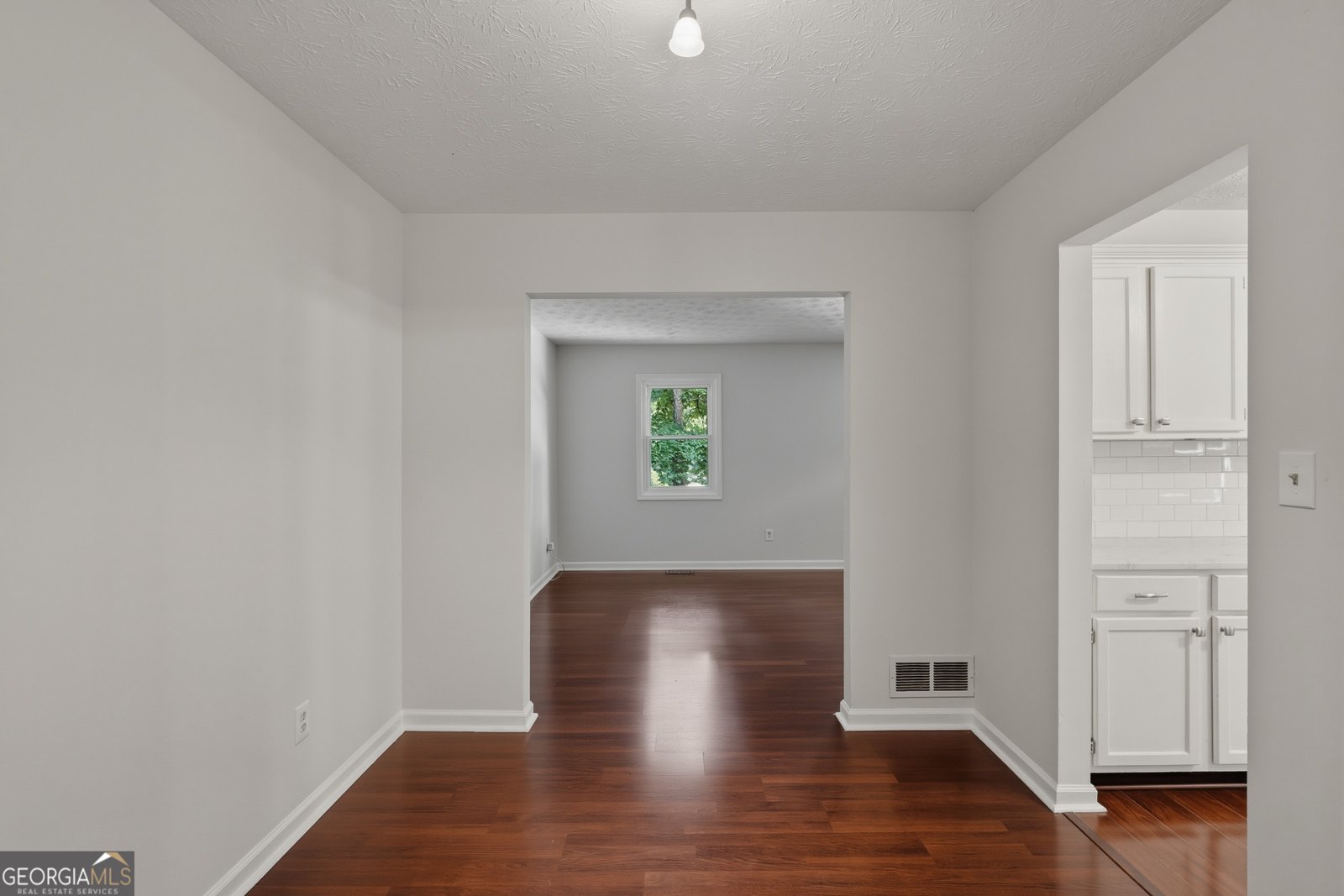 3242 Boulder Brook Drive Lithonia - Photo 15