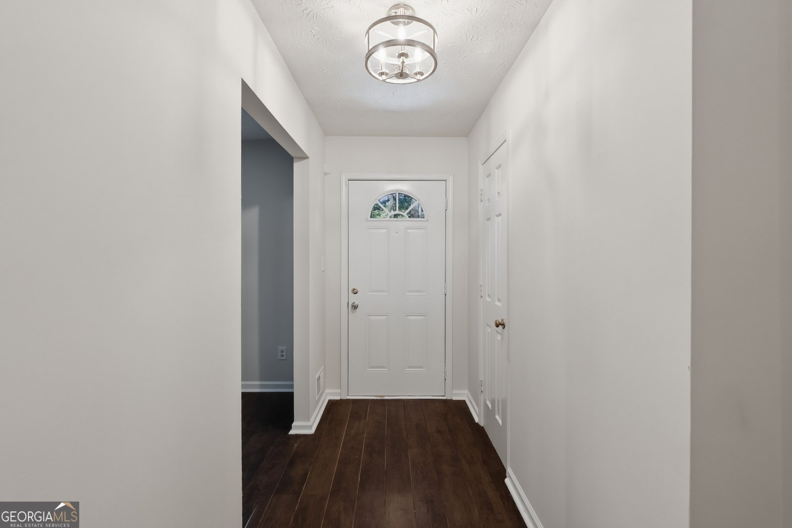 3242 Boulder Brook Drive Lithonia - Photo 16