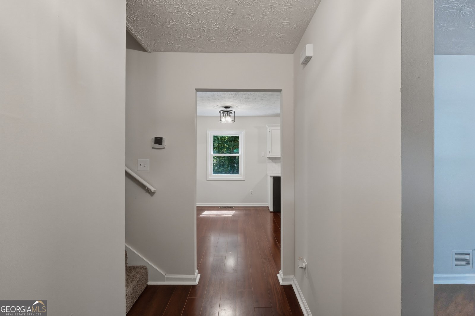 3242 Boulder Brook Drive Lithonia - Photo 17