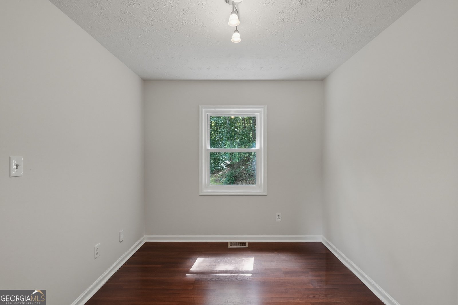 3242 Boulder Brook Drive Lithonia - Photo 18