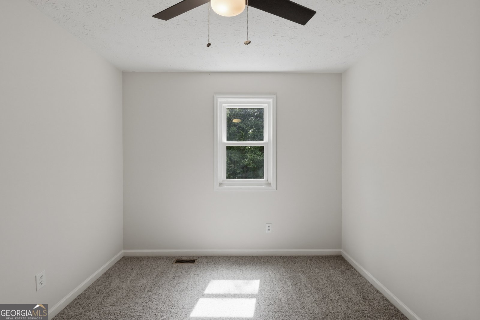 3242 Boulder Brook Drive Lithonia - Photo 19