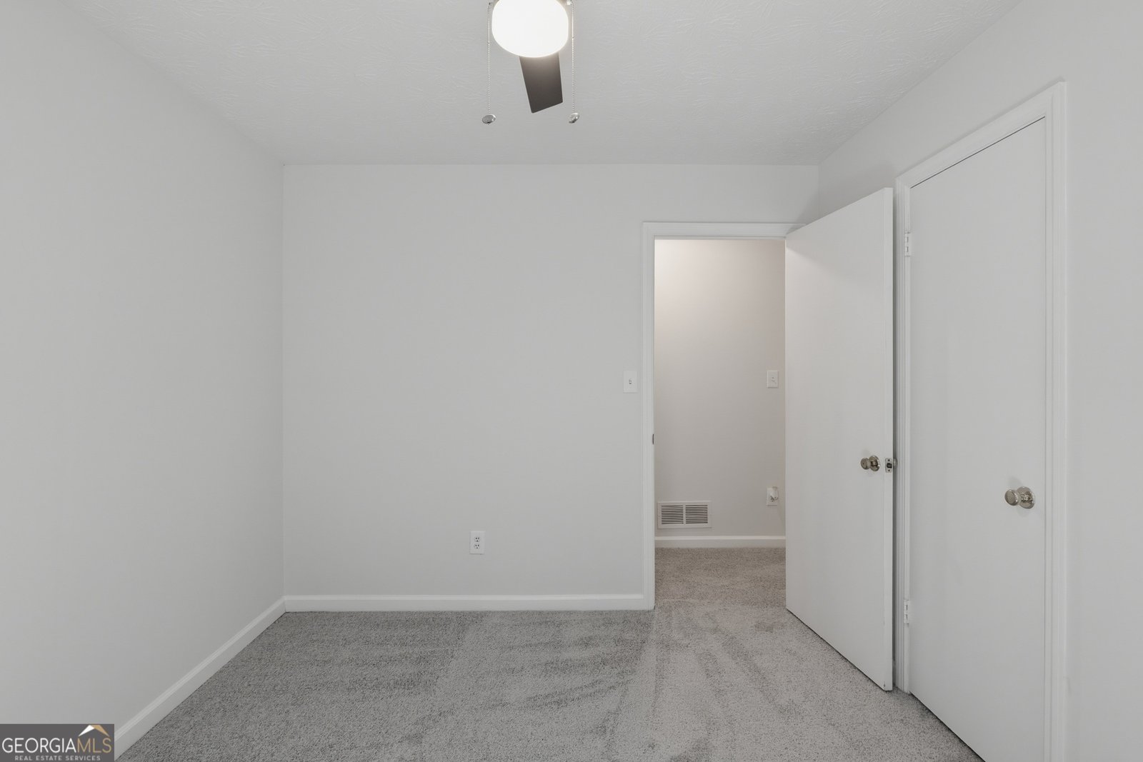 3242 Boulder Brook Drive Lithonia - Photo 20