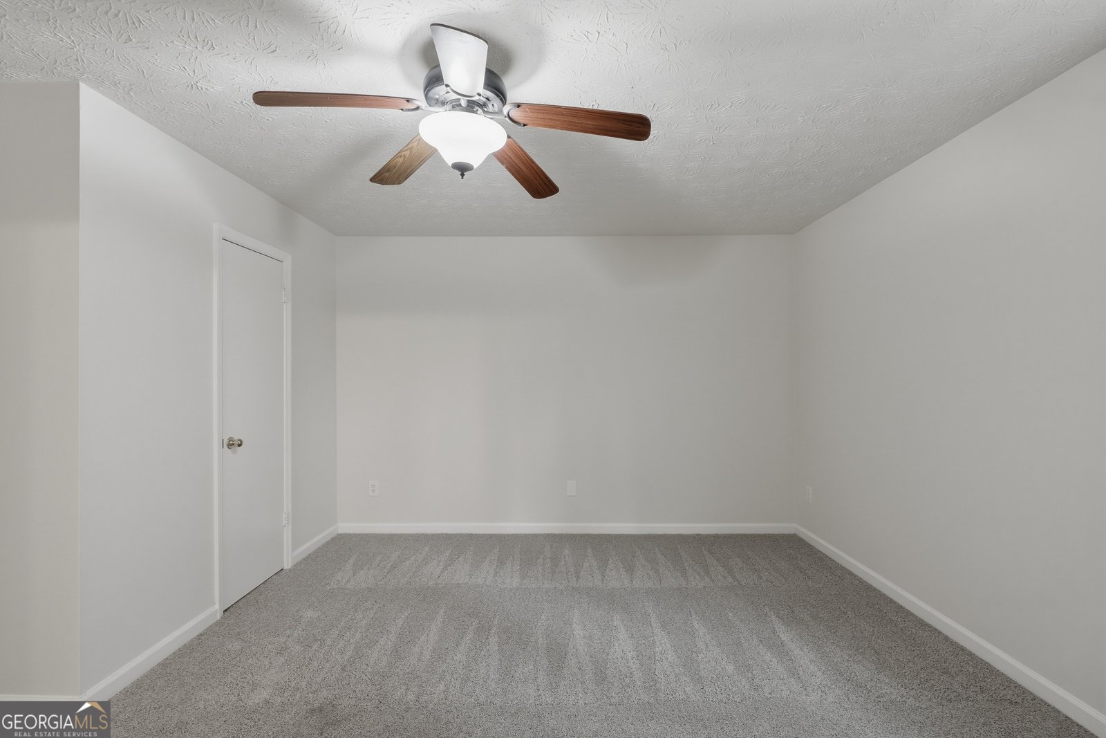 3242 Boulder Brook Drive Lithonia - Photo 21