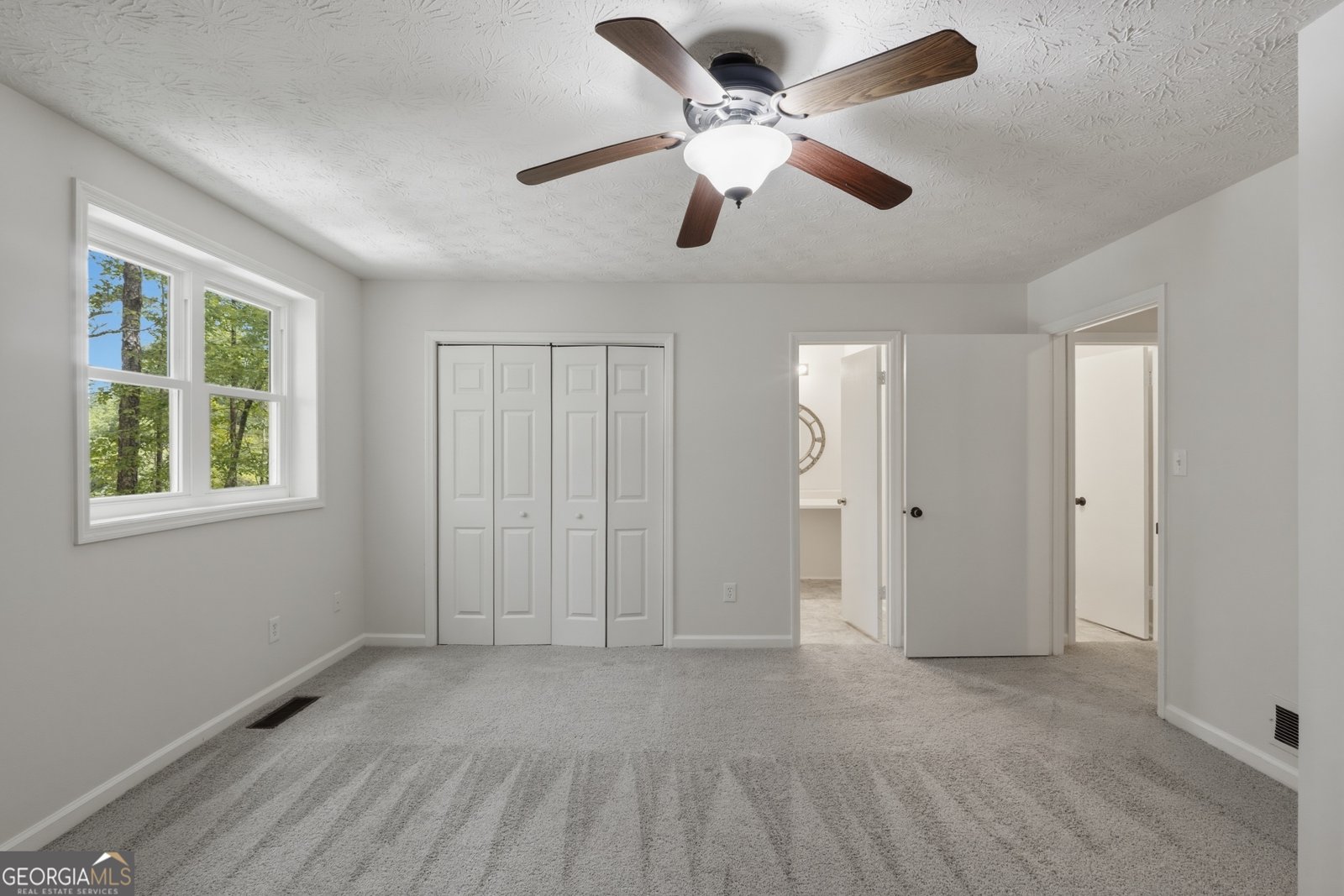 3242 Boulder Brook Drive Lithonia - Photo 22