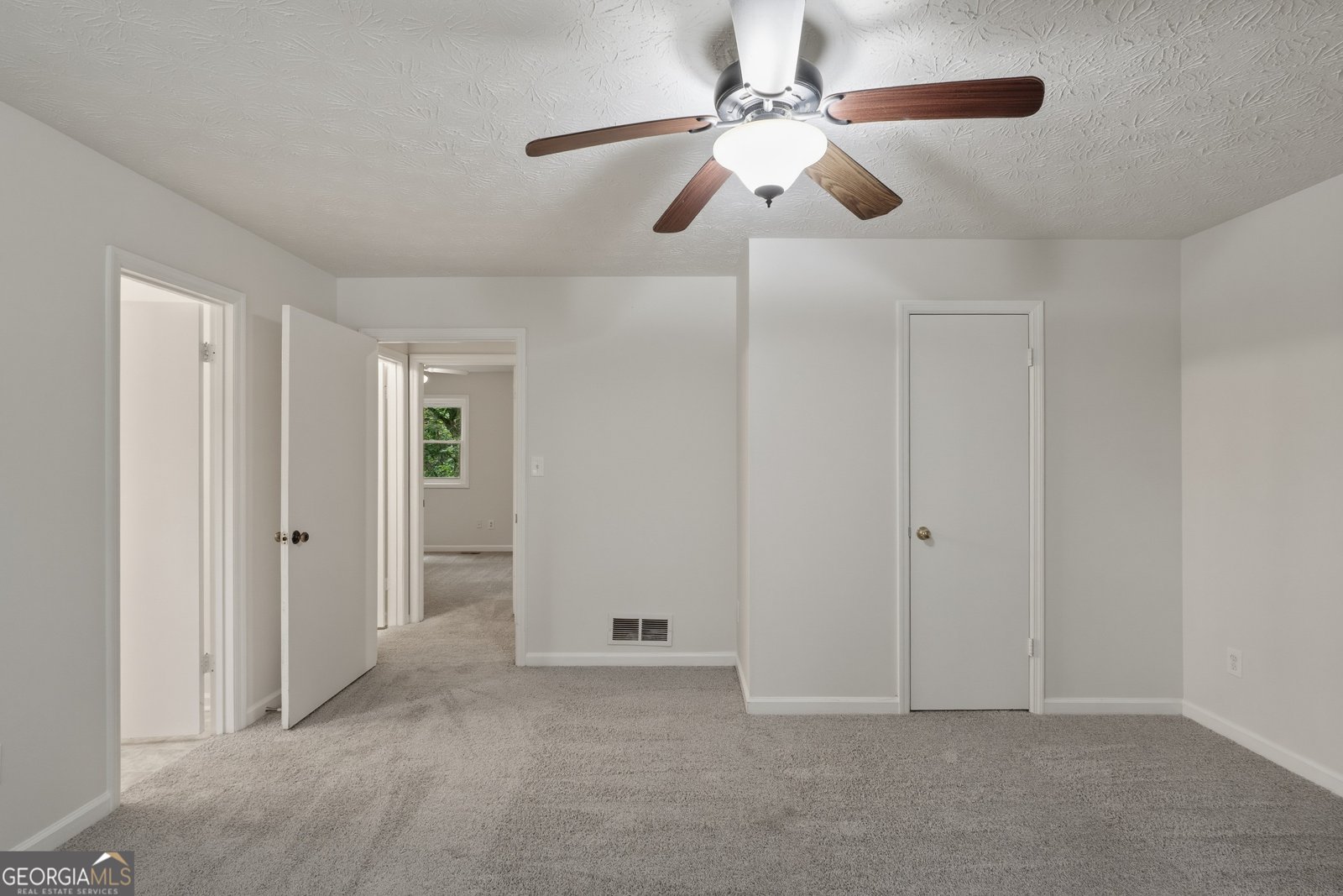 3242 Boulder Brook Drive Lithonia - Photo 23
