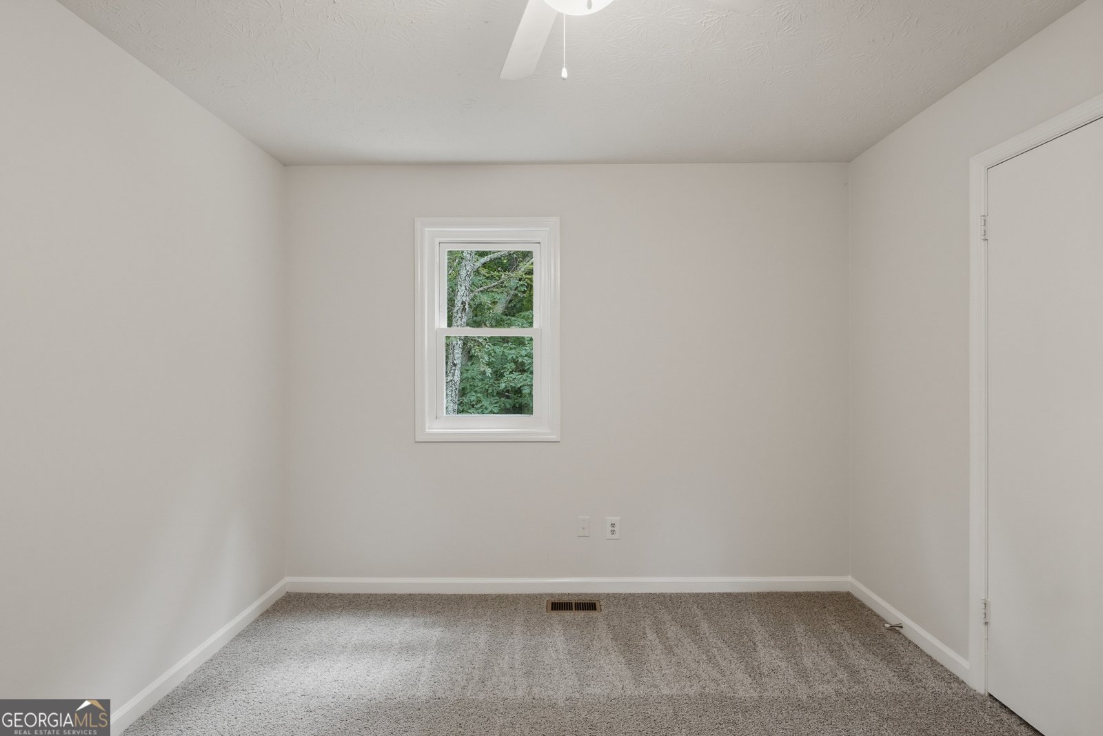 3242 Boulder Brook Drive Lithonia - Photo 24