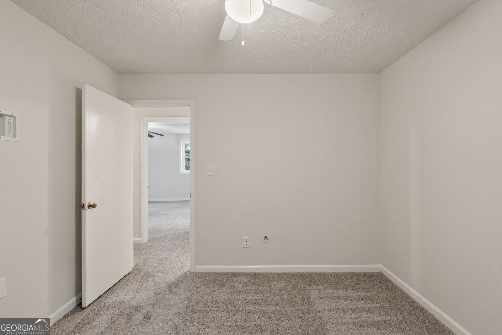 3242 Boulder Brook Drive Lithonia - Photo 25
