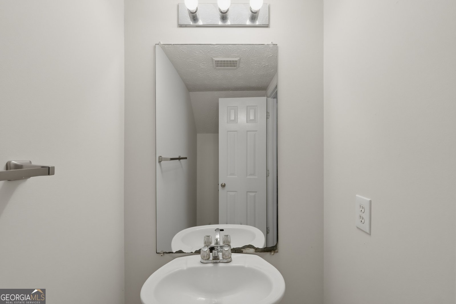 3242 Boulder Brook Drive Lithonia - Photo 26