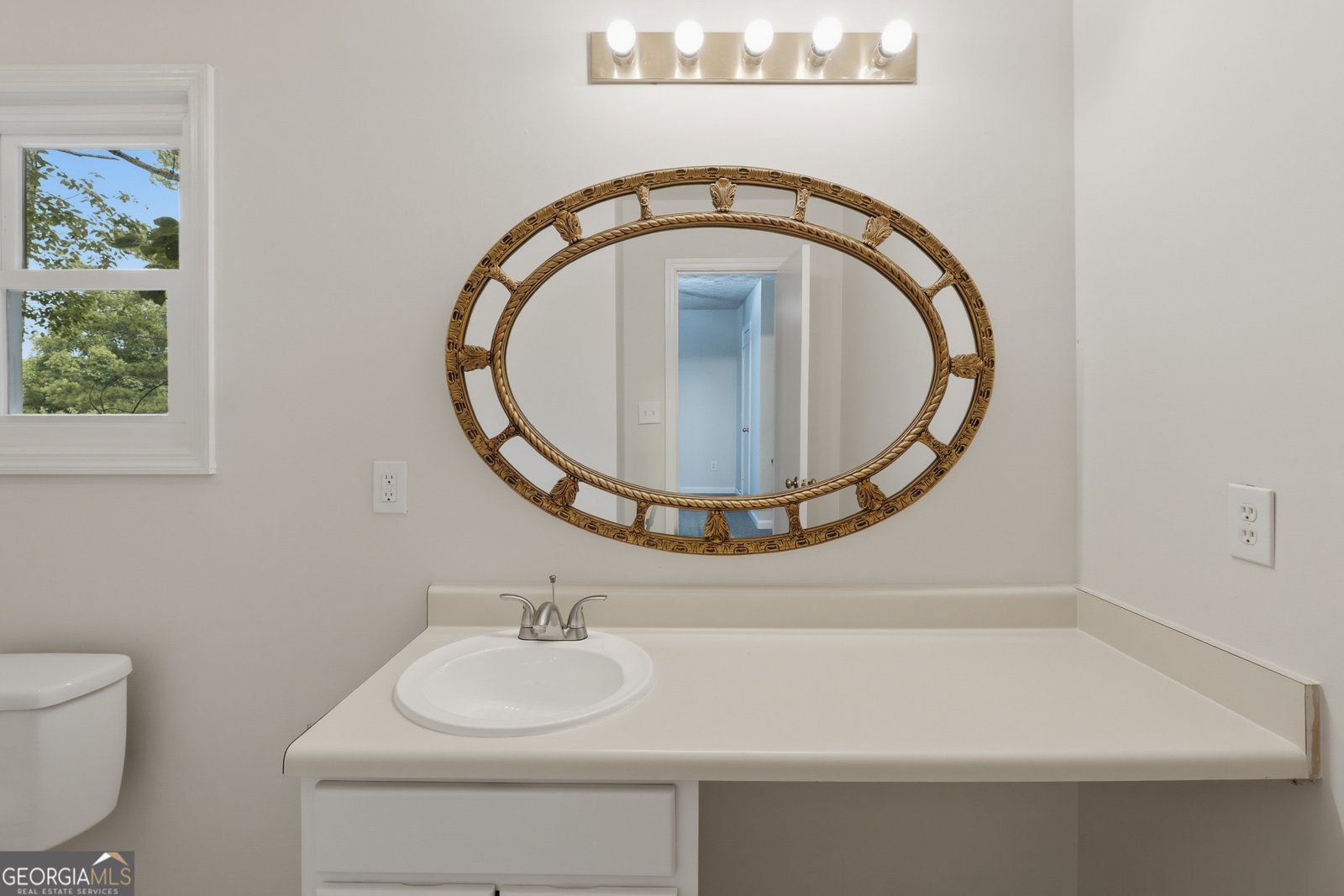 3242 Boulder Brook Drive Lithonia - Photo 27