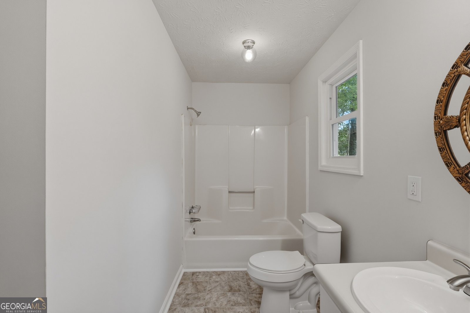 3242 Boulder Brook Drive Lithonia - Photo 28