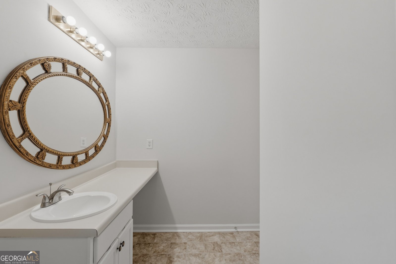 3242 Boulder Brook Drive Lithonia - Photo 29