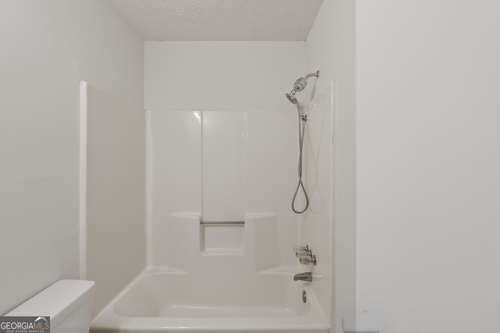 3242 Boulder Brook Drive Lithonia - Photo 30