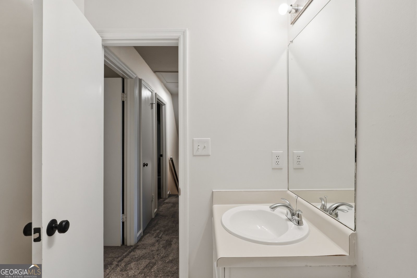 3242 Boulder Brook Drive Lithonia - Photo 31