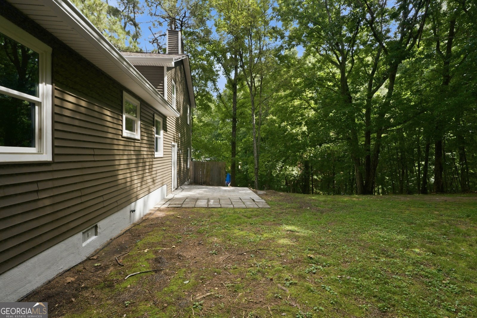 3242 Boulder Brook Drive Lithonia - Photo 33