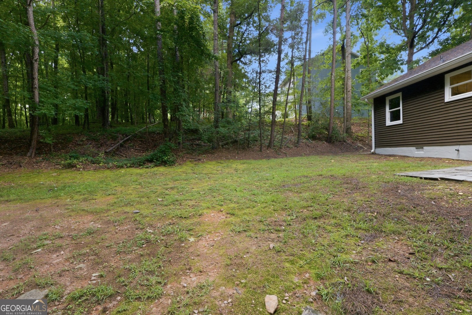 3242 Boulder Brook Drive Lithonia - Photo 35