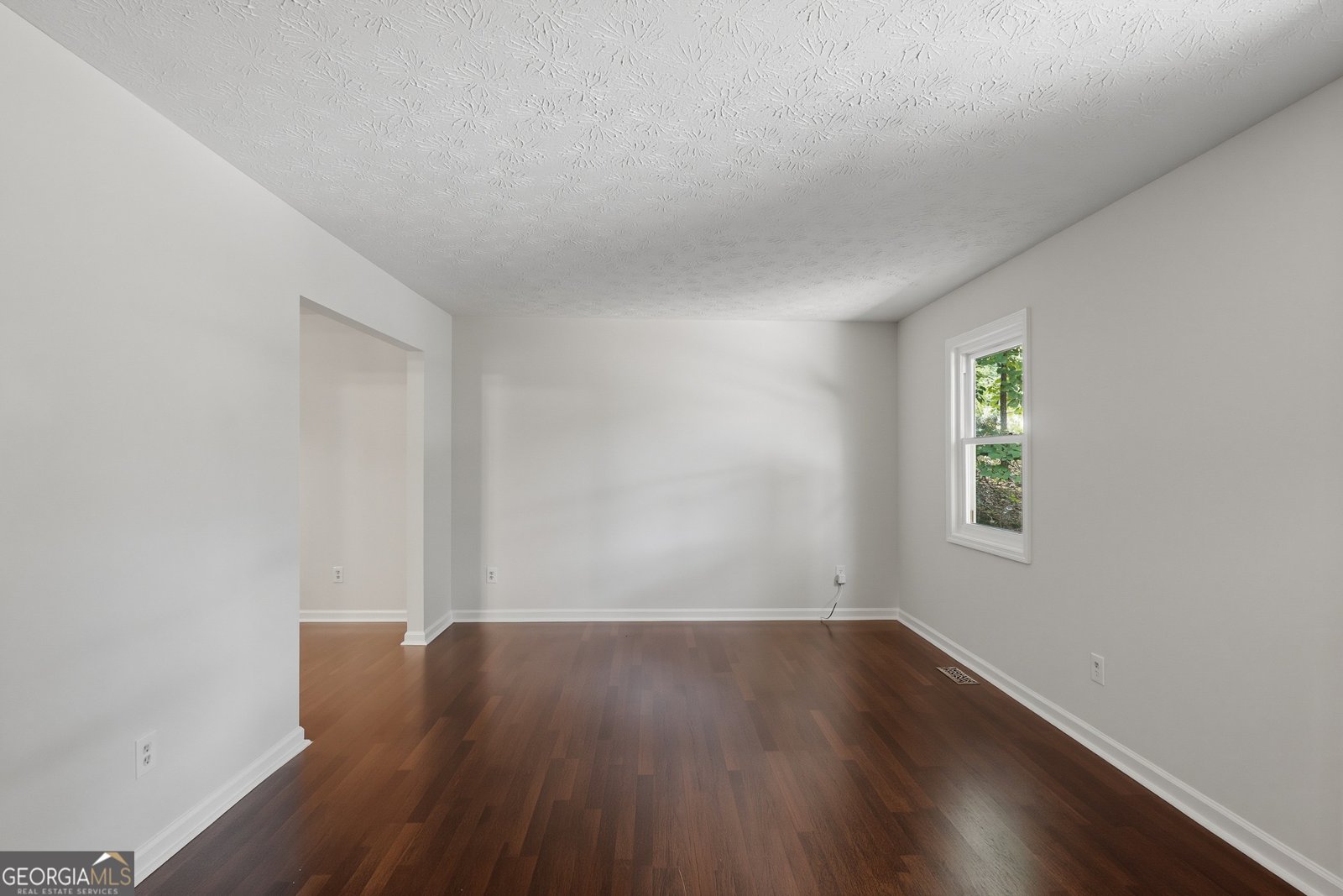 3242 Boulder Brook Drive Lithonia - Photo 6