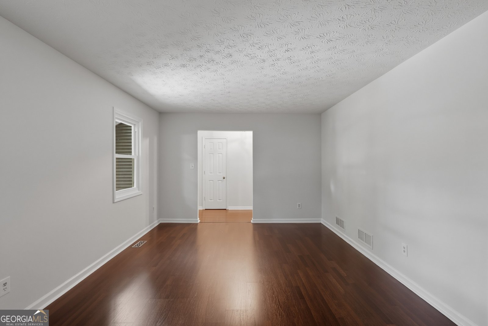 3242 Boulder Brook Drive Lithonia - Photo 7