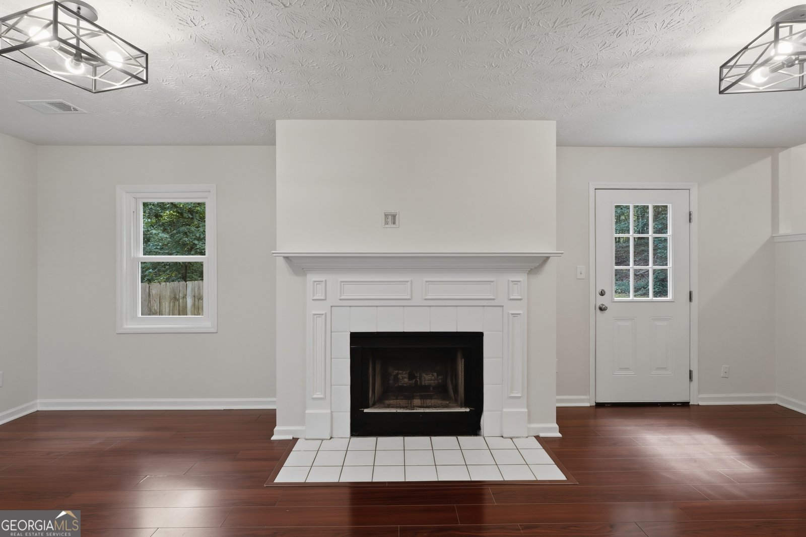 3242 Boulder Brook Drive Lithonia - Photo 8