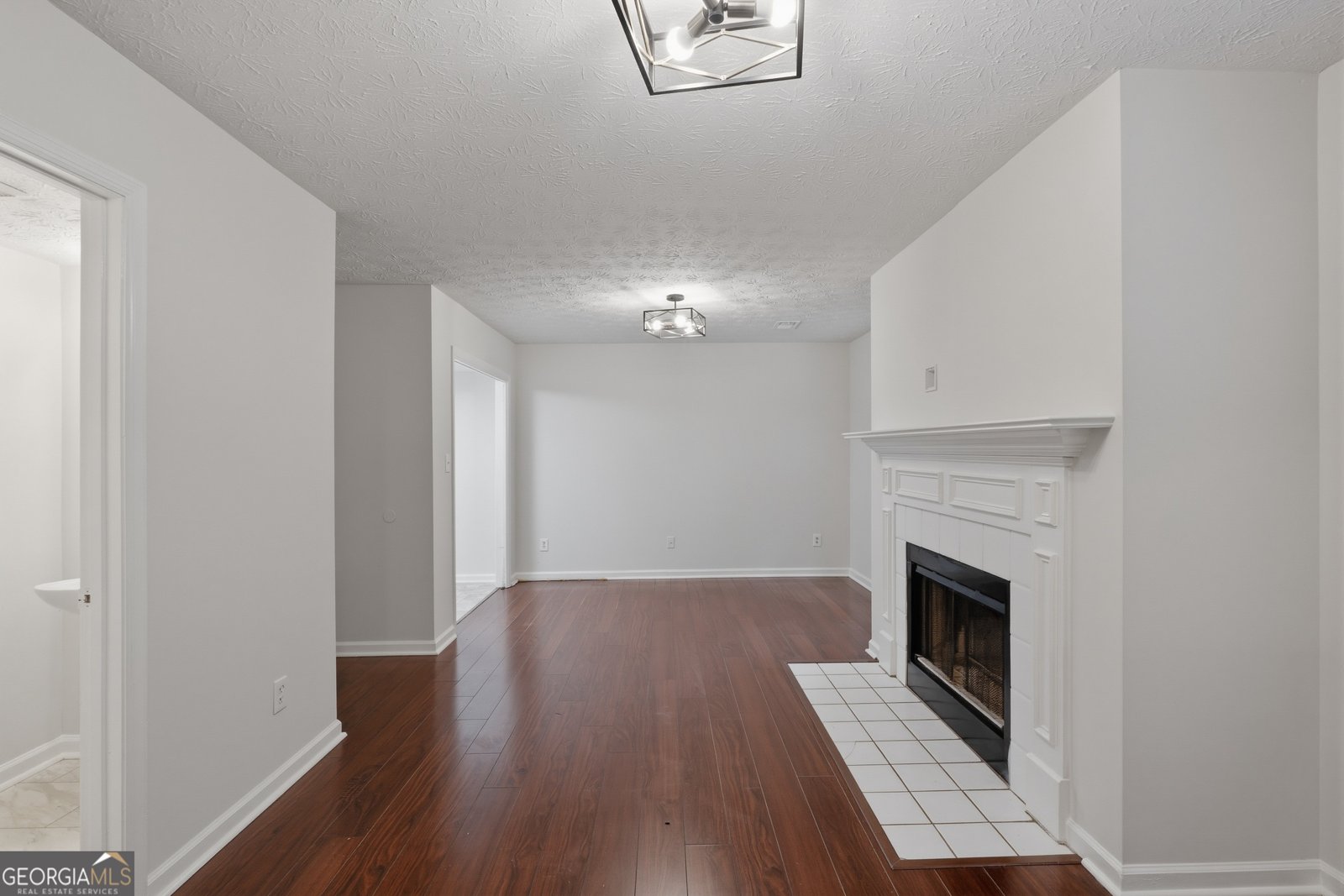 3242 Boulder Brook Drive Lithonia - Photo 9