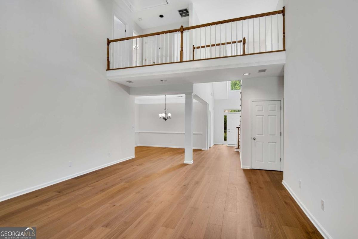 4069 Tritt Homestead Marietta - Photo 10