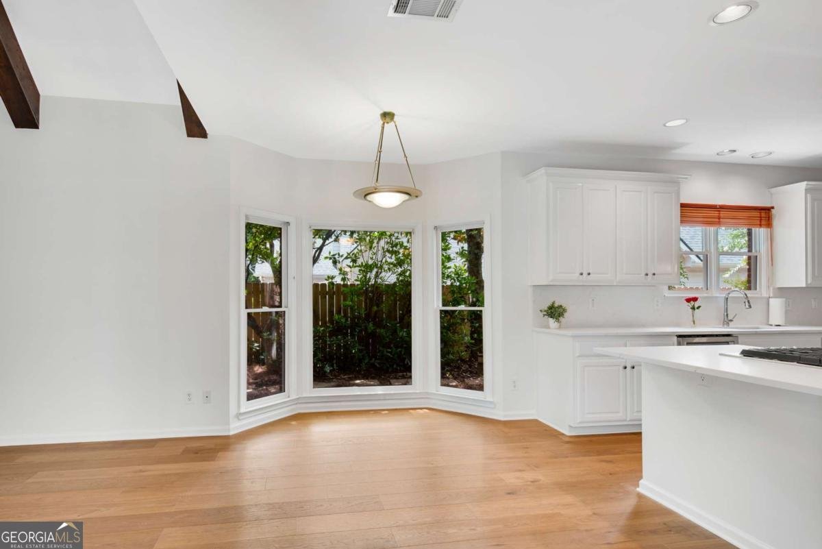 4069 Tritt Homestead Marietta - Photo 12