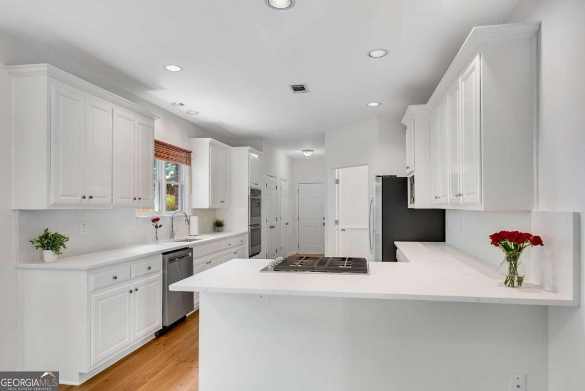 4069 Tritt Homestead Marietta - Photo 13