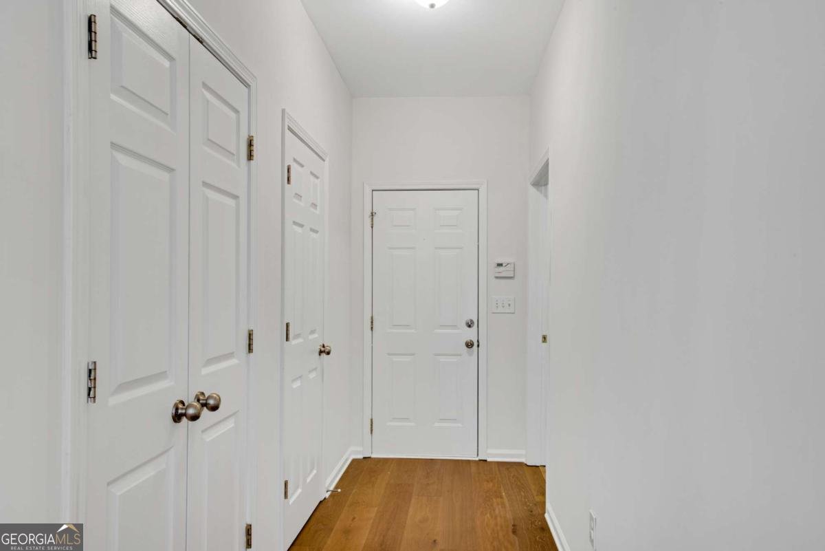 4069 Tritt Homestead Marietta - Photo 16