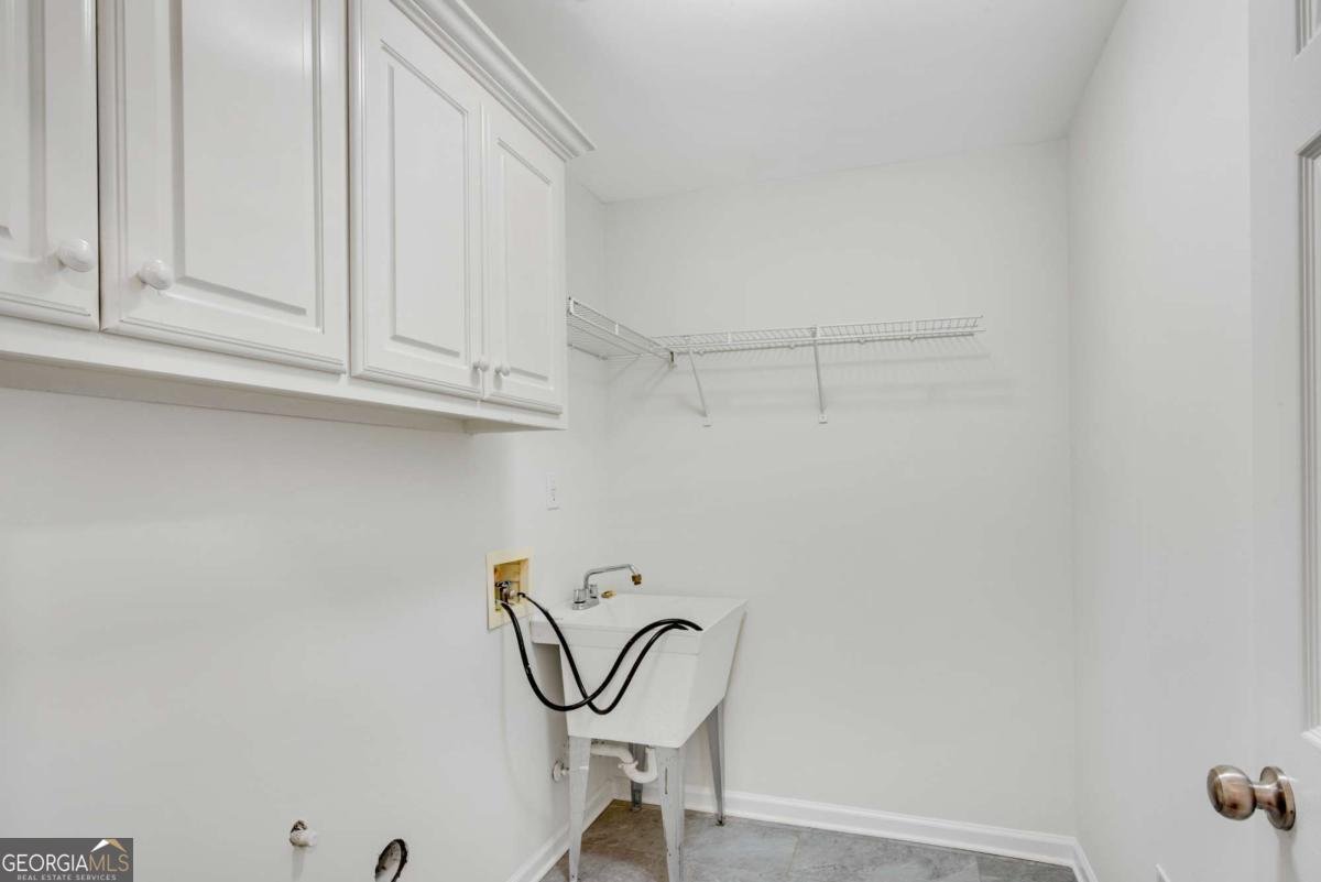 4069 Tritt Homestead Marietta - Photo 17