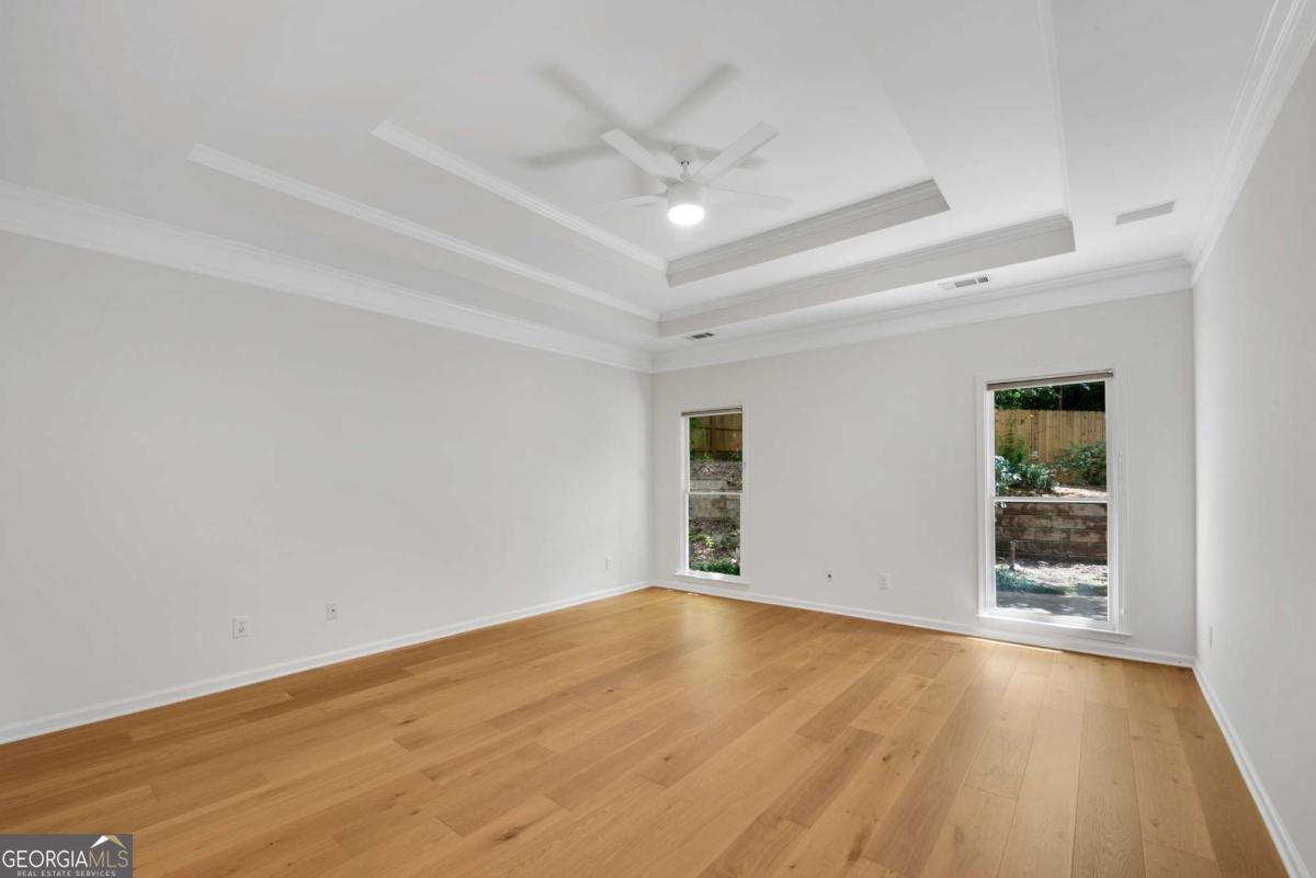 4069 Tritt Homestead Marietta - Photo 19