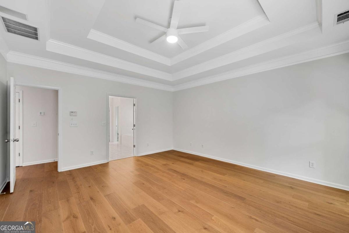 4069 Tritt Homestead Marietta - Photo 20