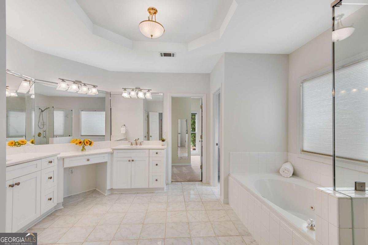 4069 Tritt Homestead Marietta - Photo 21
