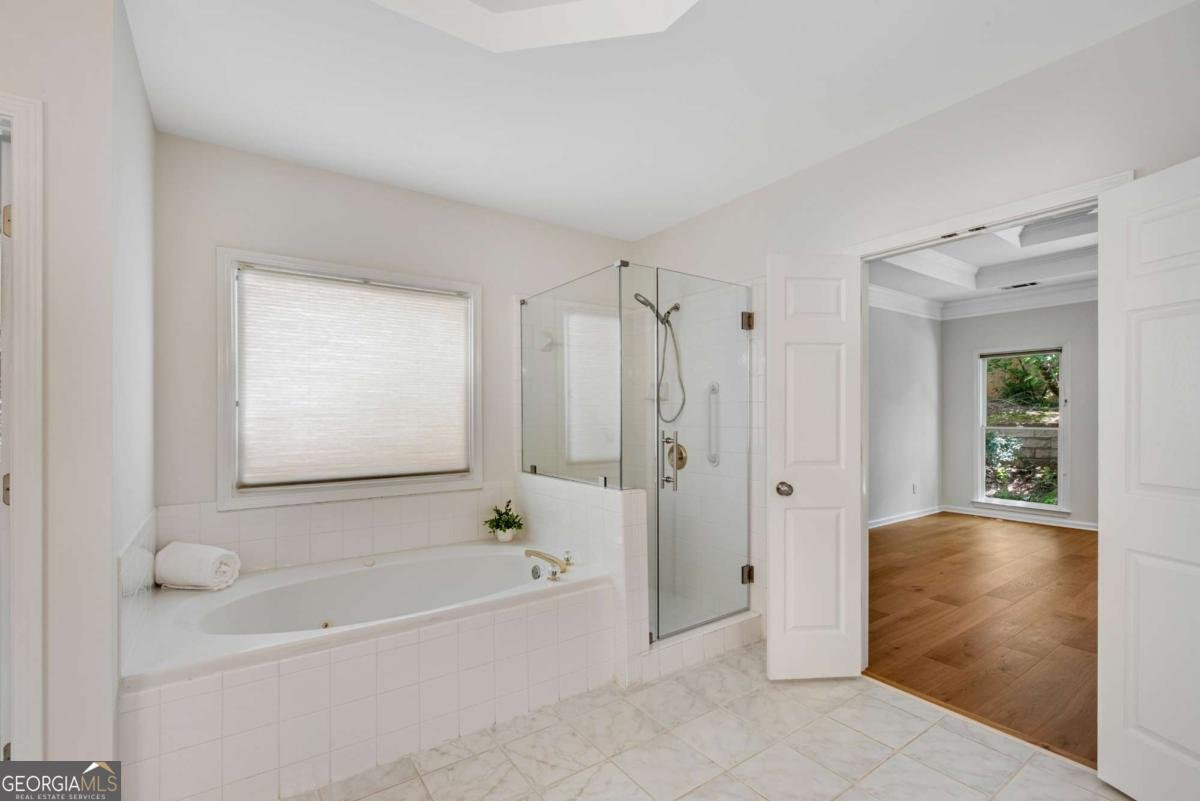 4069 Tritt Homestead Marietta - Photo 22